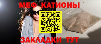 шишки Балашиха