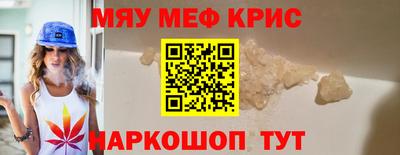 круглые Балахна