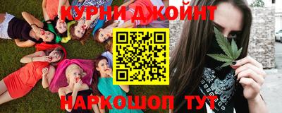 круглые Балахна