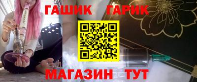 круглые Балахна